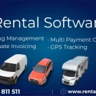 Business 11 image RENTAAA Software in Newcastle NSW