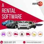 Business 12 image RENTAAA Software in Newcastle NSW