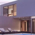 Business 1 image RENTEX : RENDER AND TEXTURE SPECIALISTS Rendering in Adelaide SA
