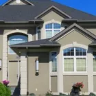 Business 2 image RENTEX : RENDER AND TEXTURE SPECIALISTS Rendering in Adelaide SA
