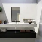 Business 3 image RENTEX : RENDER AND TEXTURE SPECIALISTS Rendering in Adelaide SA