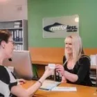 Business 1 image RENTFORLESS HOBART Min-Van Hire in Hobart TAS