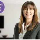 Business 1 image RENTWEST Rental Property Management in Applecross WA