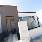 Business 2 image RENTWEST Rental Property Management in Applecross WA