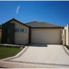 Business 3 image RENTWEST Rental Property Management in Applecross WA