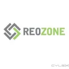 Business 1 image REOZONE Waffle Pods in Minchinbury NSW