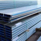 Business 2 image REOZONE Waffle Pods in Minchinbury NSW