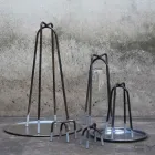 Business 3 image REOZONE Waffle Pods in Minchinbury NSW