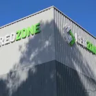 Business 5 image REOZONE Waffle Pods in Minchinbury NSW