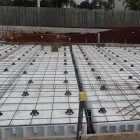 Business 7 image REOZONE Waffle Pods in Minchinbury NSW