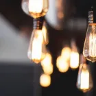 Business 1 image RESIDENTIAL ELECTRICIANS Electricians & Electrical Contractors in Southbank VIC