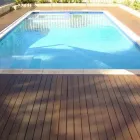 Business 1 image RESIDENTIAL GATES PERTH - TOP DECK CARPENTRY Carpenters & Joiners in Myaree WA