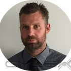 Business 1 image RESILIENT DIGITAL Seo Services in Newcastle NSW