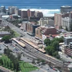 Business 2 image RESILIENT DIGITAL Seo Services in Newcastle NSW