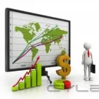 Business 3 image RESILIENT DIGITAL Seo Services in Newcastle NSW