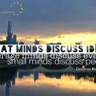 Business 1 image RESOLVE CONFLICT FAMILY LAWYERS & MEDIATORS Lawyers in Melbourne VIC