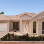 Business 2 image RESPECTED BUILDERS ADELAIDE - BEECHWOOD HOMES Builders & Building Contractors in Adelaide SA