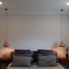 Business 1 image RESPONSE FIRE & ELECTRICAL SERVICES Scheduled Preventative Electrical Maintenance in Perth WA