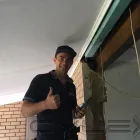 Business 3 image RESPONSE FIRE & ELECTRICAL SERVICES Scheduled Preventative Electrical Maintenance in Perth WA