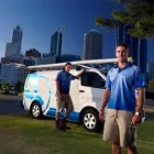 Business 4 image RESPONSE FIRE & ELECTRICAL SERVICES Scheduled Preventative Electrical Maintenance in Perth WA