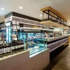 Business 1 image RESTAURANT EQUIPMENT MELBOURNE Restaurant Supplies in Doncaster East VIC