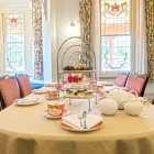 Business 1 image RESTHAVEN LEABROOK Support for carers in Leabrook SA