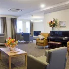 Business 2 image RESTHAVEN LEABROOK Support for carers in Leabrook SA