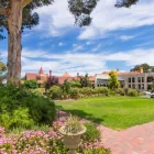 Business 5 image RESTHAVEN LEABROOK Support for carers in Leabrook SA