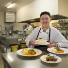 Business 6 image RESTHAVEN LEABROOK Support for carers in Leabrook SA