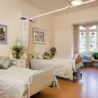 Business 8 image RESTHAVEN LEABROOK Support for carers in Leabrook SA