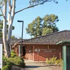 Business 1 image RESTHAVEN MARION COMMUNITY SERVICES Support for carers in Marion SA