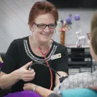 Business 2 image RESTHAVEN MARION COMMUNITY SERVICES Support for carers in Marion SA