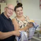 Business 4 image RESTHAVEN MARION COMMUNITY SERVICES Support for carers in Marion SA