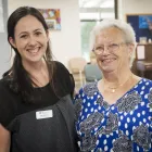 Business 6 image RESTHAVEN MARION COMMUNITY SERVICES Support for carers in Marion SA