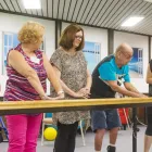 Business 7 image RESTHAVEN MARION COMMUNITY SERVICES Support for carers in Marion SA