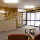 Business 8 image RESTHAVEN MARION COMMUNITY SERVICES Support for carers in Marion SA