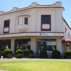 Business 1 image RESTHAVEN MURRAY BRIDGE, HILLS & FLEURIEU COMMUNITY SERVICES Support for carers in Strathalbyn SA