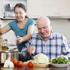 Business 2 image RESTHAVEN MURRAY BRIDGE, HILLS & FLEURIEU COMMUNITY SERVICES Support for carers in Strathalbyn SA