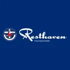 Business 1 image RESTHAVEN PARADISE & EASTERN COMMUNITY SERVICES Support for carers in Paradise SA