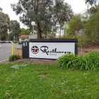 Business 3 image RESTHAVEN PARADISE & EASTERN COMMUNITY SERVICES Support for carers in Paradise SA