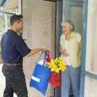 Business 4 image RESTHAVEN PARADISE & EASTERN COMMUNITY SERVICES Support for carers in Paradise SA