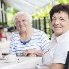 Business 5 image RESTHAVEN PARADISE & EASTERN COMMUNITY SERVICES Support for carers in Paradise SA