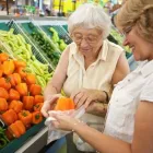 Business 6 image RESTHAVEN PARADISE & EASTERN COMMUNITY SERVICES Support for carers in Paradise SA