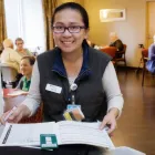 Business 1 image RESTHAVEN PARADISE Support for carers in Paradise SA