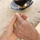 Business 1 image RESTHAVEN WESTERN COMMUNITY SERVICES Support for carers in Woodville South SA