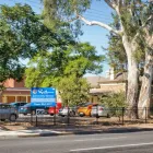 Business 3 image RESTHAVEN WESTERN COMMUNITY SERVICES Support for carers in Woodville South SA