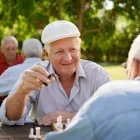 Business 7 image RESTHAVEN WESTERN COMMUNITY SERVICES Support for carers in Woodville South SA