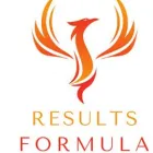 Business 1 image RESULTS FORMULA Marketing Consultants & Services in Melbourne VIC