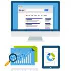 Business 1 image RESULTZCORP Business & Professional Organisations in Adelaide SA