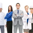 Business 1 image RESUME WRITING SERVICES | HARMONT Resume Writing Services in Sydney NSW